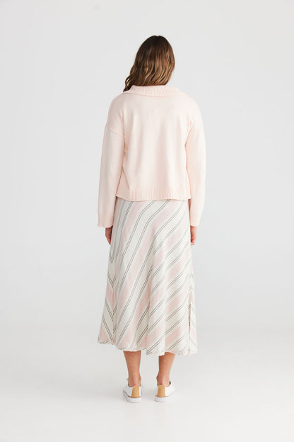 Tribeca Knit - Various