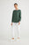 Petra Solid Knit Jumper - Various