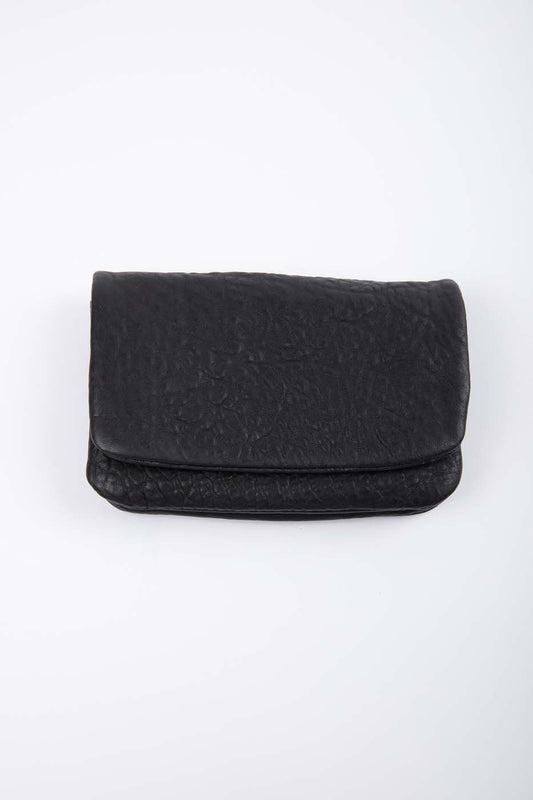 Essential Wallet - Various