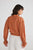 Zali shirt - Caramel