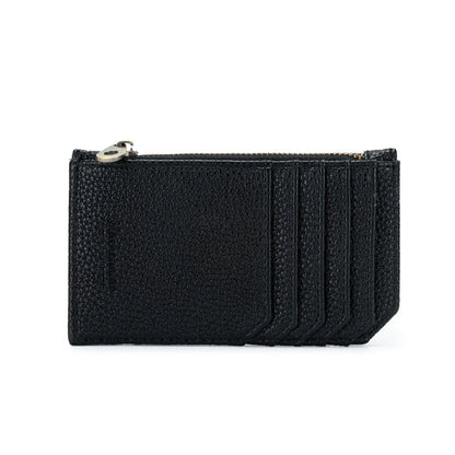 Gabbie Coin Purse & Card Holder Various Colours