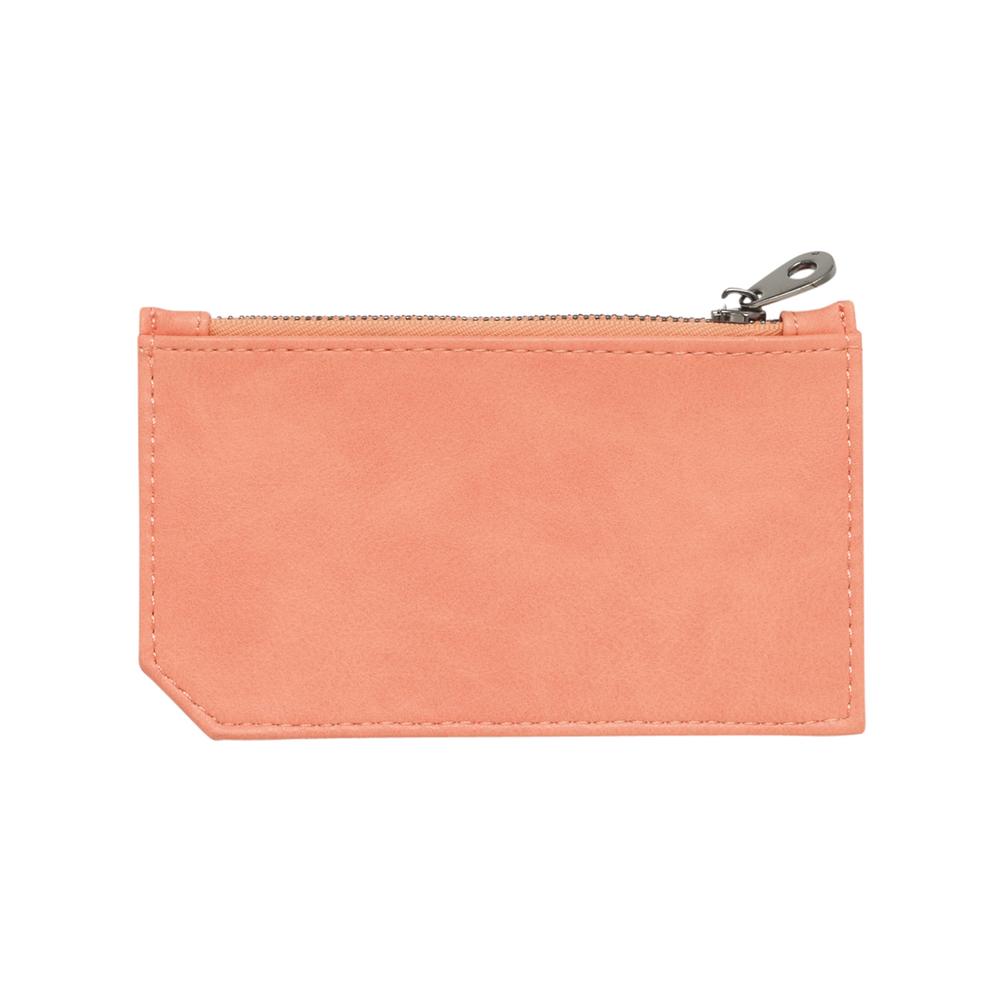 Gabbie Coin Purse & Card Holder Various Colours