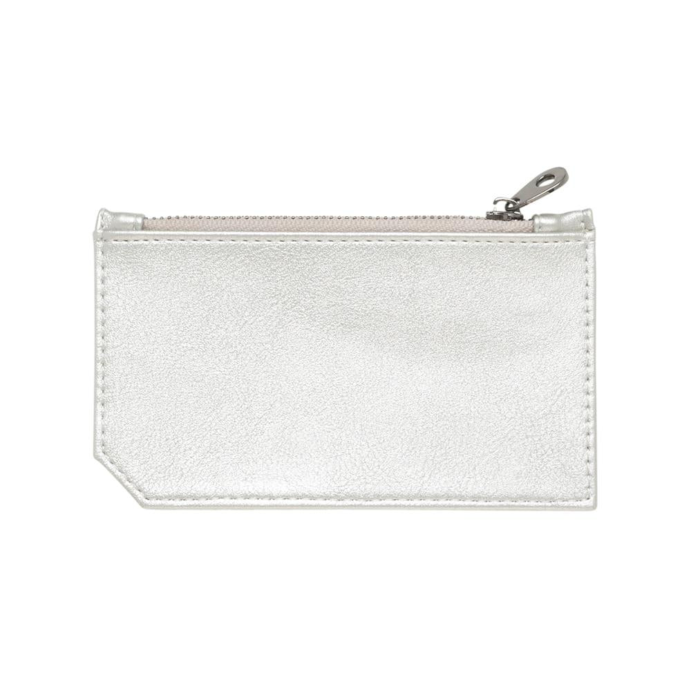 Gabbie Coin Purse & Card Holder Various Colours