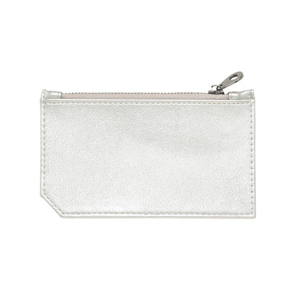 Gabbie Coin Purse & Card Holder Various Colours