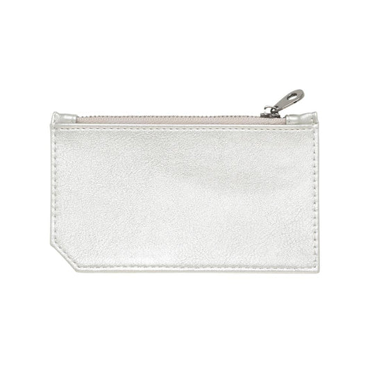 Gabbie Coin Purse & Card Holder Various Colours