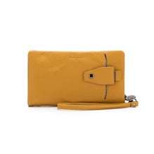 Mavie Wallet Various Colours