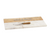 Primo Marble & Acacia Wine Cheese Platter